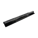 Cameron Sino Lvs300Nb 2200Mah Battery For Lenovo Notebook Laptop