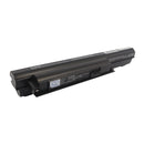 Cameron Sino Bps26Hb 6600Mah Battery For Sony Notebook Laptop