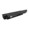 Cameron Sino Bps26Hb 6600Mah Battery For Sony Notebook Laptop