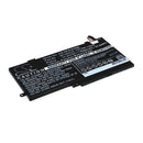 Cameron Sino Hpx363Nb 4000Mah Battery For HP Notebook Laptop