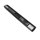 Cameron Sino Aczg7Nk 2200Mah Battery For Acer Notebook Laptop