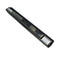 Cameron Sino Aczg7Nk 2200Mah Battery For Acer Notebook Laptop
