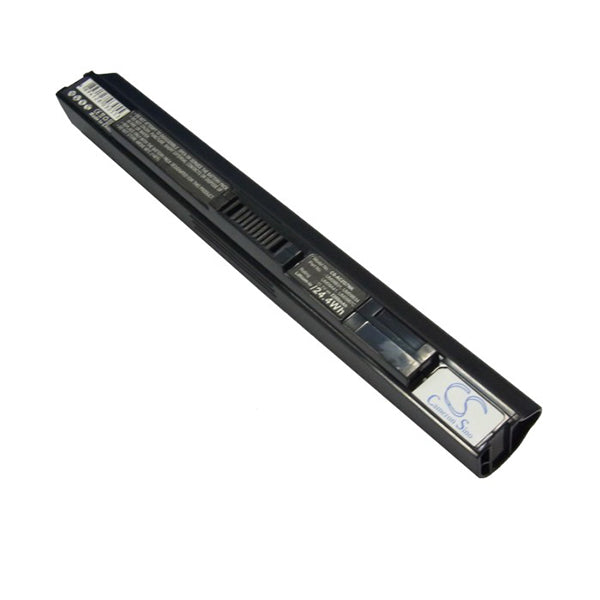 Cameron Sino Aczg7Nk 2200Mah Battery For Acer Notebook Laptop