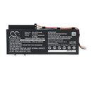 Cameron Sino Acx313Nb 5250Mah Battery For Acer Notebook Laptop