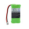 Cameron Sino Sig140Cl 600Mah Battery For Siemens Cordless Phone