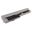 Cameron Sino Ibs13Nb 4400Mah Battery For Lenovo Notebook Laptop
