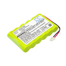 Cameron Sino Tph440Sl 2000Mah Battery Tpi Survey Test Equipment