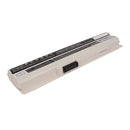 Cameron Sino Msx400Nt 4400Mah Battery For Medion Msi Notebook Laptop