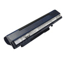 Cameron Sino Aczg5Dt 6600Mah Battery For Acer Gateway Notebook Laptop