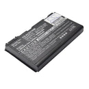 Cameron Sino Ac5210Nb 4400Mah Battery For Acer Notebook Laptop