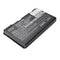 Cameron Sino Ac5210Nb 4400Mah Battery For Acer Notebook Laptop