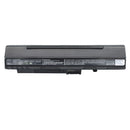 Cameron Sino Aczg5Rk 10400Mah Battery For Acer Notebook Laptop