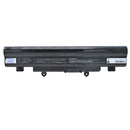 Cameron Sino Acp625Nb 4400Mah Battery For Acer Notebook Laptop