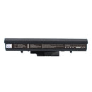 Cameron Sino Hpf510Nb 2200Mah Battery For HP Notebook Laptop