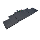 Cameron Sino Am1494Nb 8400Mah Battery For Apple Notebook Laptop
