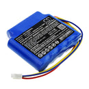 Cameron Sino Tdw600Sl 2600Mah Battery Tosight Survey Test Equipment