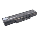 Cameron Sino Lve460Nb 4400Mah Battery For Lenovo Notebook Laptop