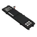 Cameron Sino Aub400Nb 6750Mah Battery For Asus Notebook Laptop