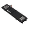 Cameron Sino Aub400Nb 6750Mah Battery For Asus Notebook Laptop