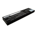 Cameron Sino Lxe510Nb 4400Mah Battery Advent LG Packard Bell Laptop