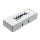 Cameron Sino Ztd150Rx 1300Mah Replacement Battery For Zerotech Drones