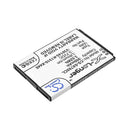 Cameron Sino Sx785Cl 950Mah Battery For Siemens Unify Cordless Phone