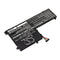 Cameron Sino Lvl530Nb 4400Mah Battery For Lenovo Notebook Laptop