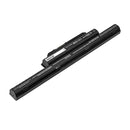 Cameron Sino Fua544Hb 4400Mah Battery For Fujitsu Notebook Laptop