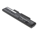 Cameron Sino Lve550Nb 4400Mah Battery For Lenovo Notebook Laptop