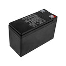 Cameron Sino Fyc250Pw 6000Mah Battery For Flymo Lawn Mowers
