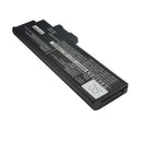 Cameron Sino Ac9400Nb 4400Mah Battery For Acer Notebook Laptop