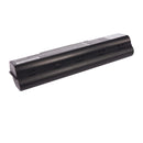 Cameron Sino Ac4310Hb 6600Mah Battery Acer Emachines Gateway Laptop