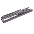 Cameron Sino Au1015Nb 4400Mah Battery For Asus Notebook Laptop