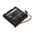 Cameron Sino Jds729Xl 6800Mah Battery For Jdsu Survey Test Equipment