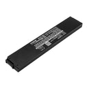 Cameron Sino Amx840Sl 3600Mah Battery For Amx Survey Test Equipment