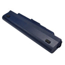 Cameron Sino Aczg7Ht 4400Mah Battery For Acer Notebook Laptop