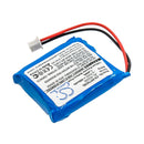 Cameron Sino Det302Sl 400Mah Battery For Educator Dog Collar