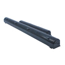 Cameron Sino Fu6410Nb 4400Mah Battery For Fujitsu Notebook Laptop