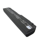 Cameron Sino Hpm510Nb 4400Mah Battery For HP Notebook Laptop