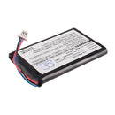 Cameron Sino Pm2120Sl 1000 Mah Battery For Cisco Flip Pure Dab Digital