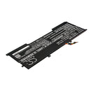 Cameron Sino Hpe142Nb 6900Mah Battery For HP Notebook Laptop