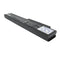 Cameron Sino De1710Nb 4400Mah Battery For Dell Notebook Laptop
