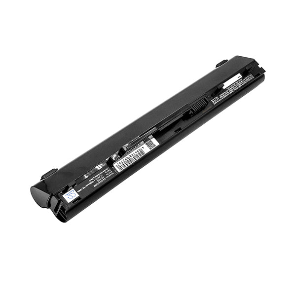 Cameron Sino Ac8372Nb 4400Mah Battery For Acer Notebook Laptop