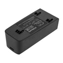 Cameron Sino Pat508Rx 2700Mah Replacement Battery For Parrot Drones