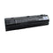 Cameron Sino Dbe120Hb 6600Mah Battery For Dell Notebook Laptop