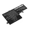 Cameron Sino Hpc603Nb 4000Mah Battery For HP Notebook Laptop