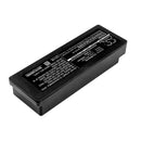 Cameron Sino Rbs961Bl Battery For Scanreco Crane Remote Control