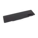 Cameron Sino Del702Nb 4400Mah Battery For Dell Notebook Laptop