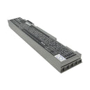 Cameron Sino De2400Nb 4400Mah Battery For Dell Notebook Laptop