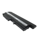 Cameron Sino Ibt40Xl 6600Mah Battery For IBM Notebook Laptop